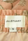 JILL by JILLSTUART（ジルバイジルスチュアート）の古着「商品番号：PR10287689」-6