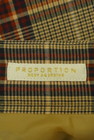 PROPORTION BODY DRESSING（プロポーションボディ ドレッシング）の古着「商品番号：PR10287690」-6