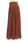 NATURAL BEAUTY BASIC（ナチュラルビューティベーシック）の古着「商品番号：PR10287691」-3