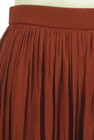 NATURAL BEAUTY BASIC（ナチュラルビューティベーシック）の古着「商品番号：PR10287691」-4