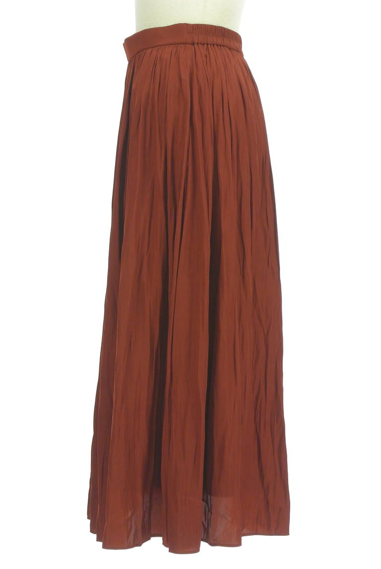 NATURAL BEAUTY BASIC（ナチュラルビューティベーシック）の古着「商品番号：PR10287691」-大画像3