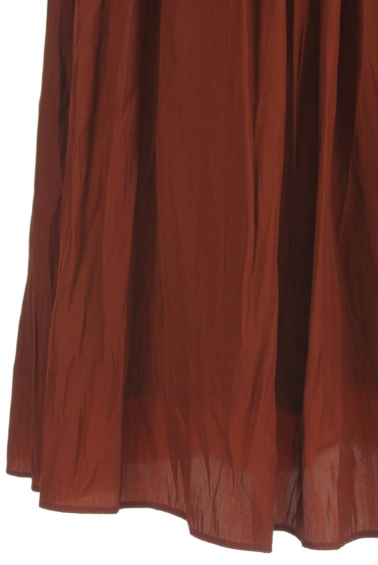NATURAL BEAUTY BASIC（ナチュラルビューティベーシック）の古着「商品番号：PR10287691」-大画像5