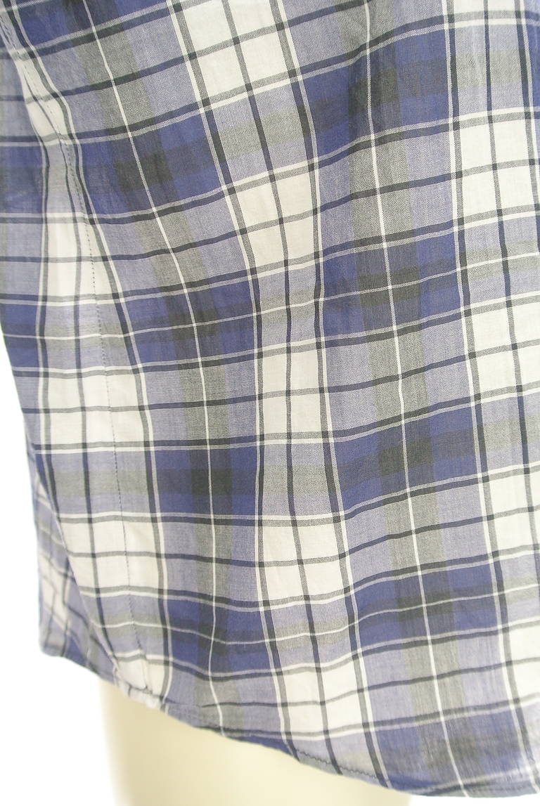 Te chichi（テチチ）の古着「商品番号：PR10287696」-大画像5