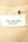 Te chichi（テチチ）の古着「商品番号：PR10287697」-6