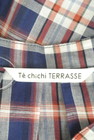 Te chichi（テチチ）の古着「商品番号：PR10287703」-6