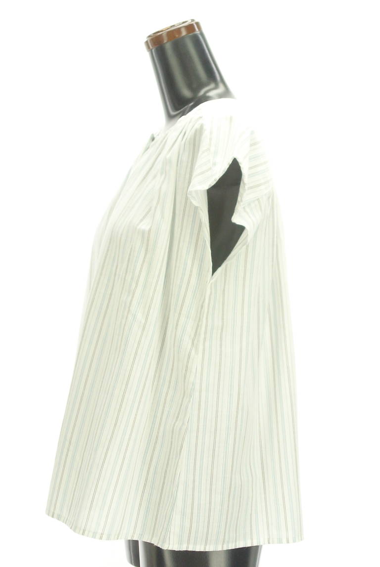 Te chichi（テチチ）の古着「商品番号：PR10287704」-大画像3