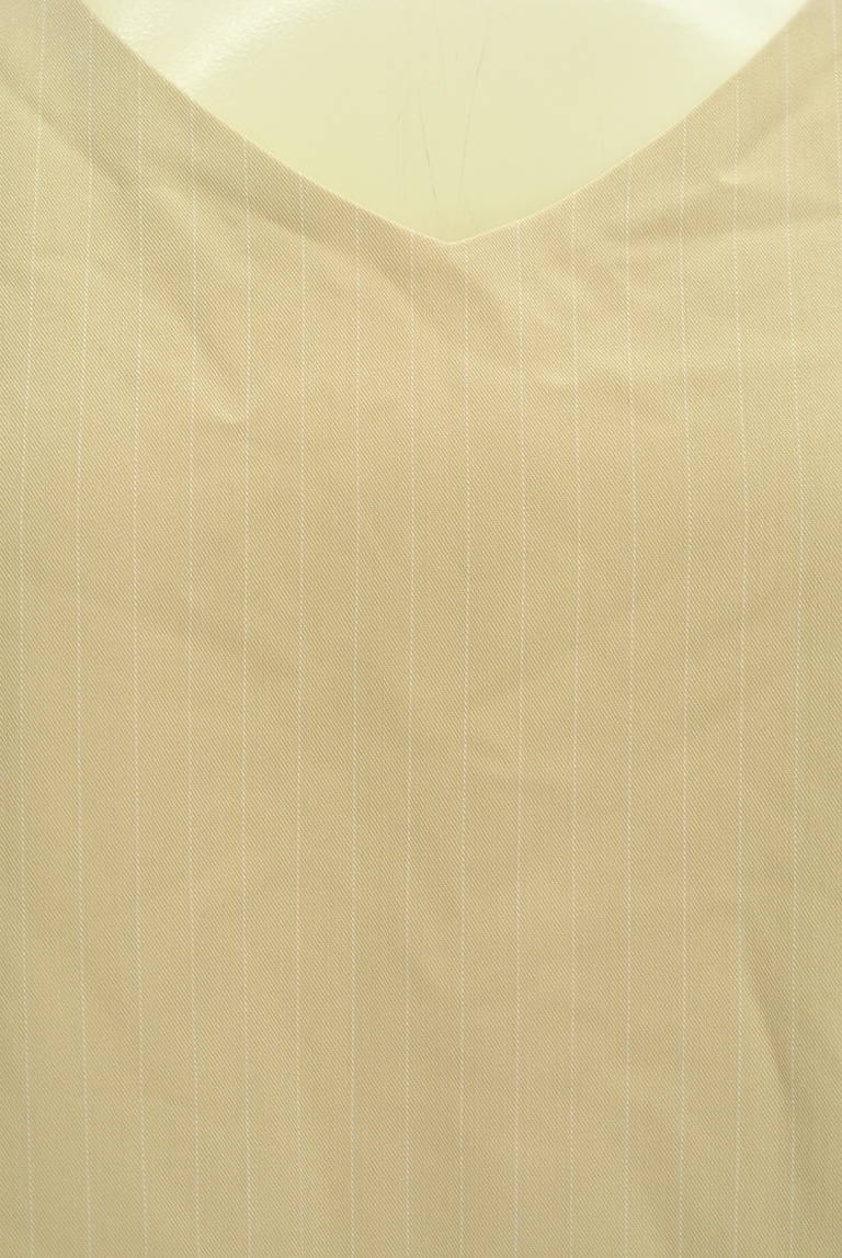 rienda（リエンダ）の古着「商品番号：PR10287714」-大画像4