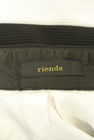 rienda（リエンダ）の古着「商品番号：PR10287715」-6