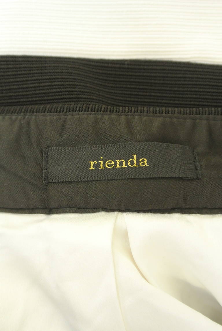 rienda（リエンダ）の古着「商品番号：PR10287715」-大画像6