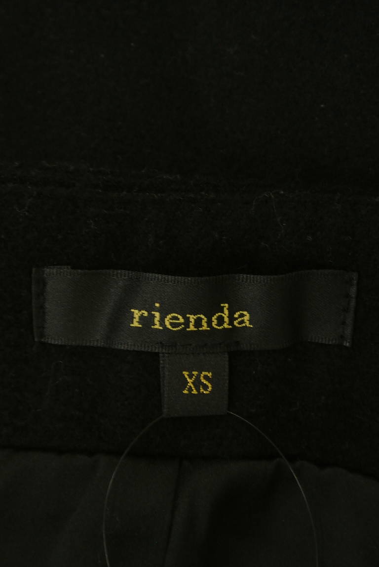 rienda（リエンダ）の古着「商品番号：PR10287716」-大画像6