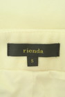 rienda（リエンダ）の古着「商品番号：PR10287721」-6