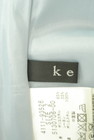 ketty（ケティ）の古着「商品番号：PR10287724」-6