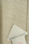 ketty（ケティ）の古着「商品番号：PR10287725」-5