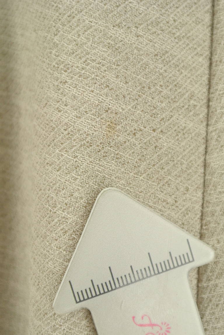 ketty（ケティ）の古着「商品番号：PR10287725」-大画像5
