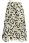 ketty（ケティ）の古着「商品番号：PR10287727」-2