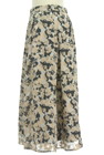 ketty（ケティ）の古着「商品番号：PR10287727」-3