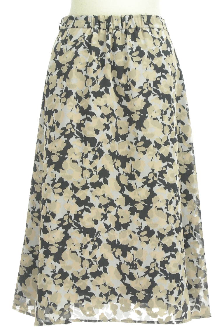 ketty（ケティ）の古着「商品番号：PR10287727」-大画像2