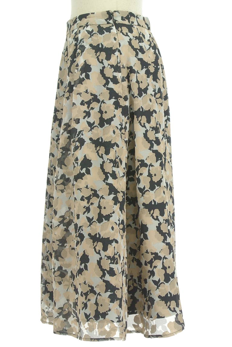 ketty（ケティ）の古着「商品番号：PR10287727」-大画像3