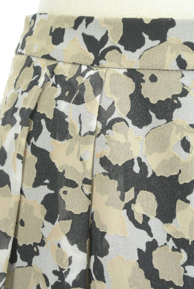 ketty（ケティ）の古着「商品番号：PR10287727」-大画像4