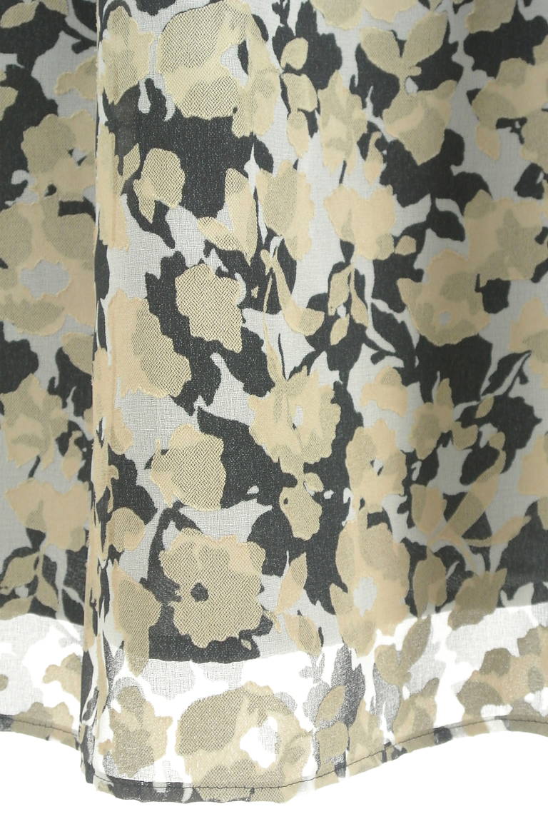 ketty（ケティ）の古着「商品番号：PR10287727」-大画像5