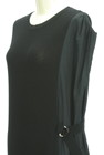 ketty（ケティ）の古着「商品番号：PR10287730」-4