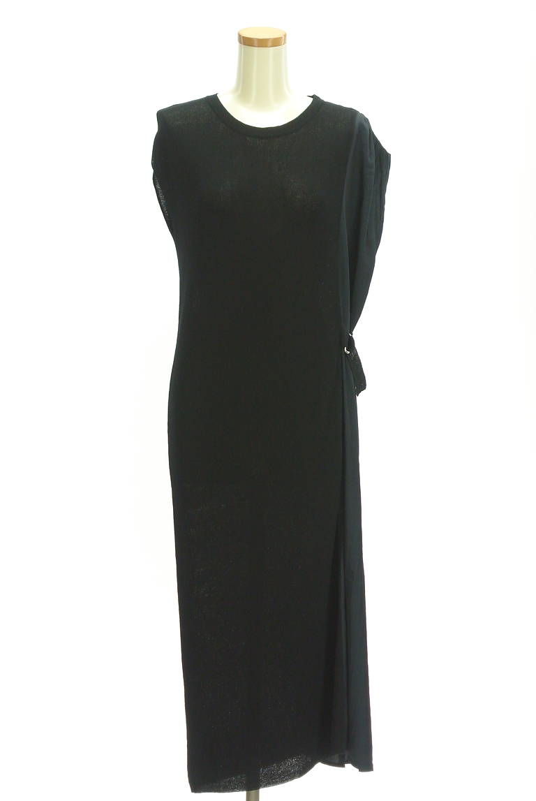 ketty（ケティ）の古着「商品番号：PR10287730」-大画像1