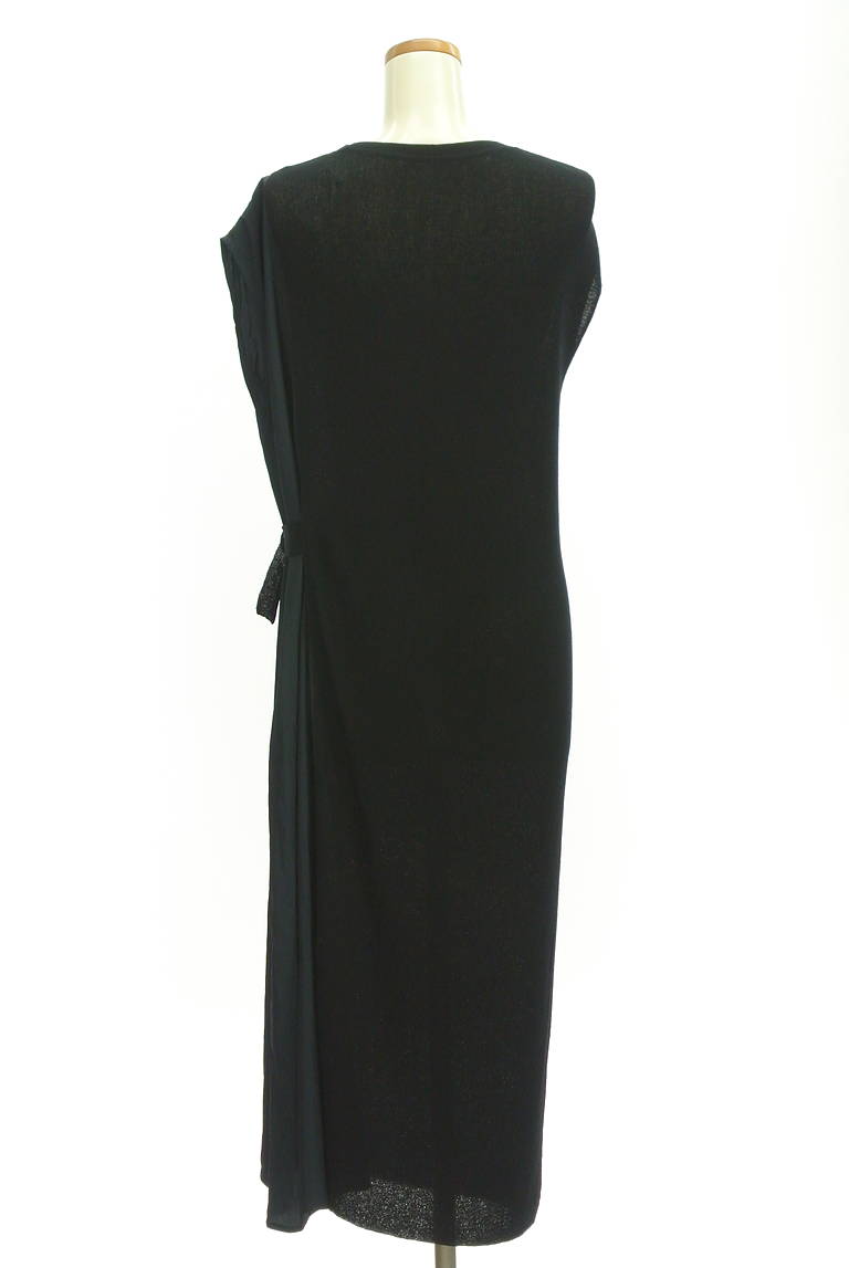ketty（ケティ）の古着「商品番号：PR10287730」-大画像2