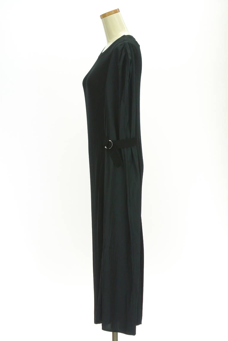 ketty（ケティ）の古着「商品番号：PR10287730」-大画像3