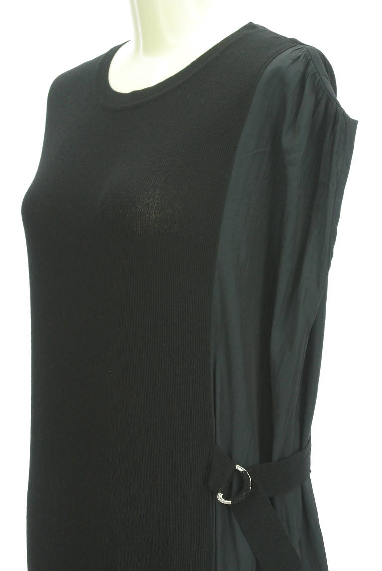 ketty（ケティ）の古着「商品番号：PR10287730」-大画像4