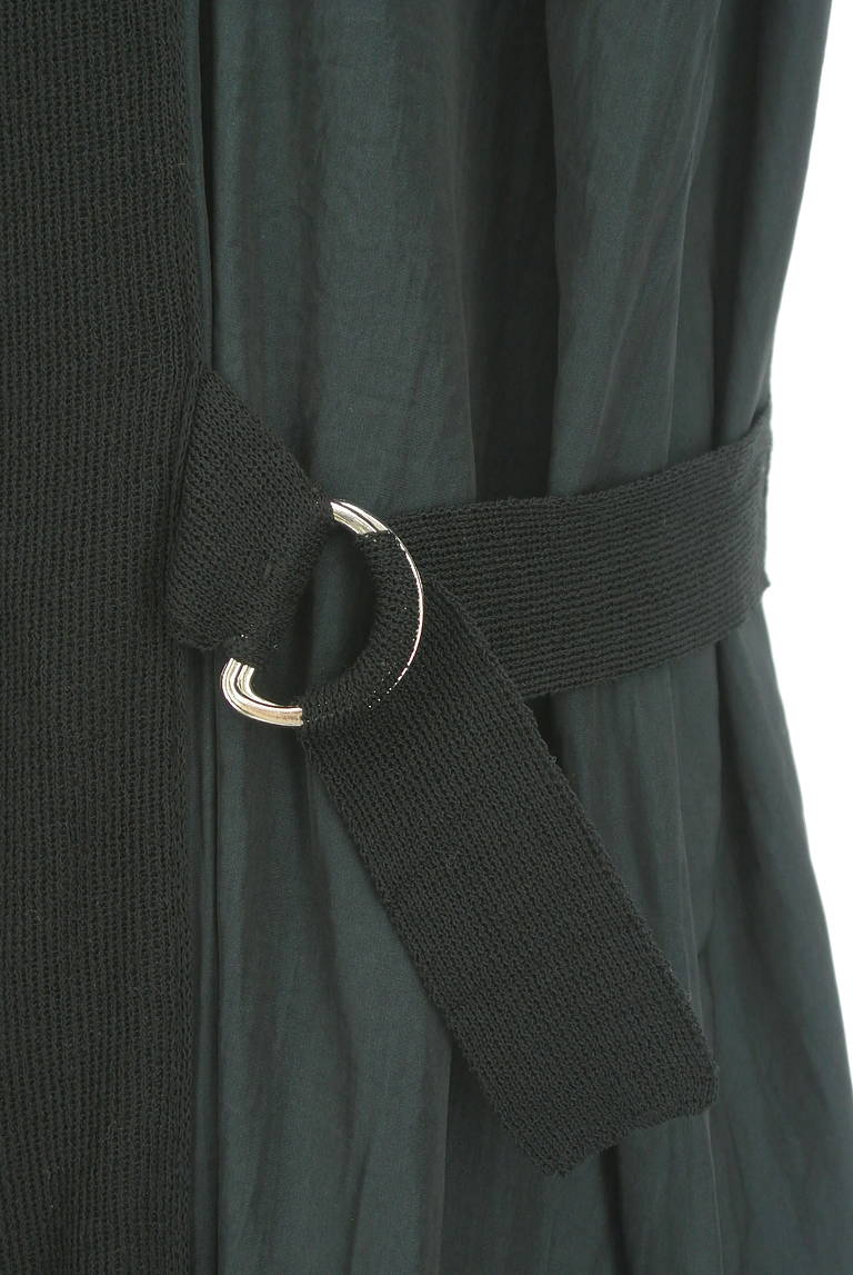 ketty（ケティ）の古着「商品番号：PR10287730」-大画像5
