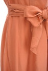 ketty（ケティ）の古着「商品番号：PR10287750」-5