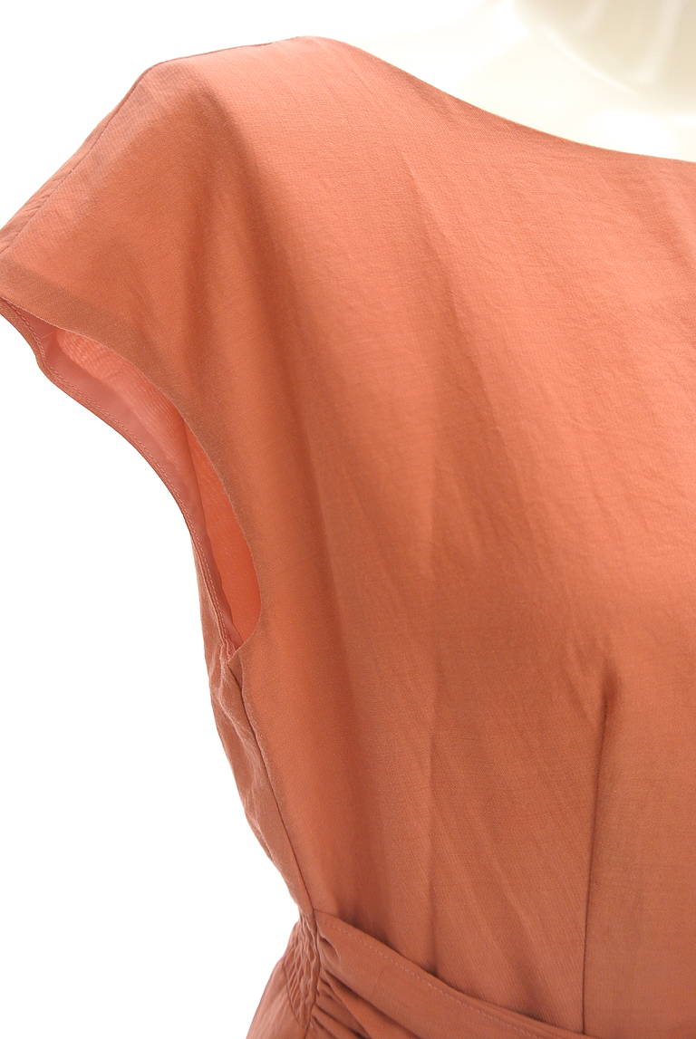 ketty（ケティ）の古着「商品番号：PR10287750」-大画像4