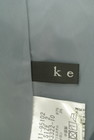 ketty（ケティ）の古着「商品番号：PR10287760」-6