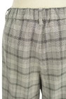 ketty（ケティ）の古着「商品番号：PR10287766」-5