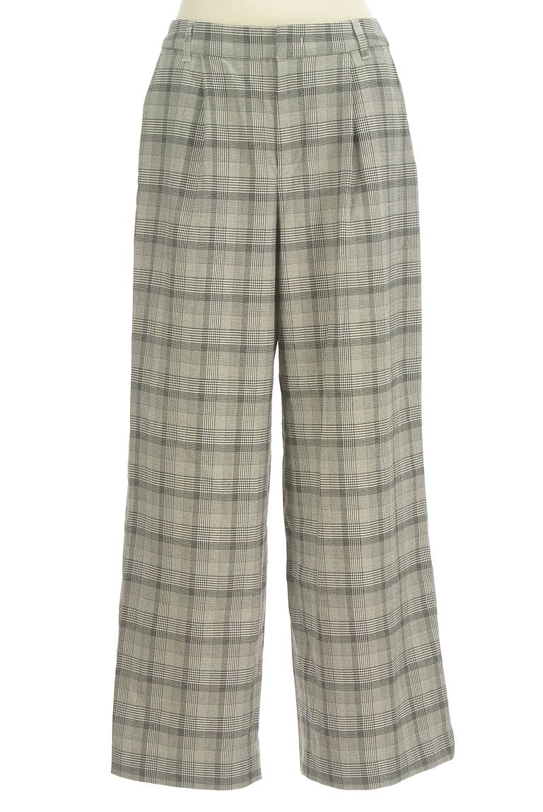 ketty（ケティ）の古着「商品番号：PR10287766」-大画像1