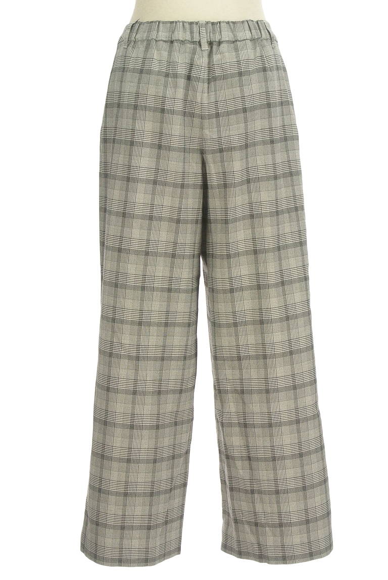 ketty（ケティ）の古着「商品番号：PR10287766」-大画像2