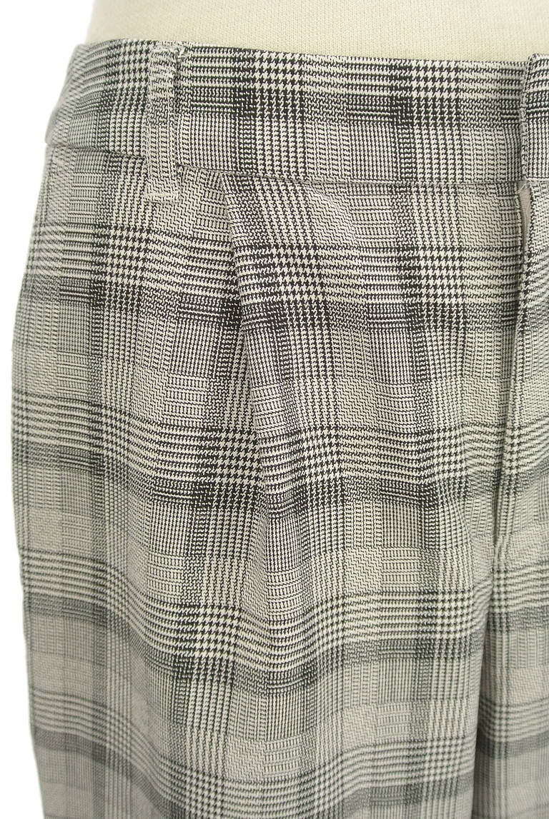 ketty（ケティ）の古着「商品番号：PR10287766」-大画像4
