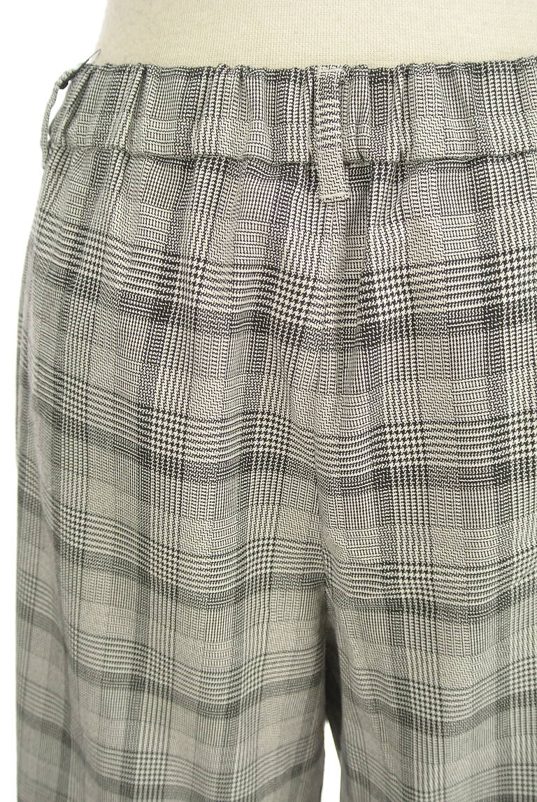ketty（ケティ）の古着「商品番号：PR10287766」-大画像5