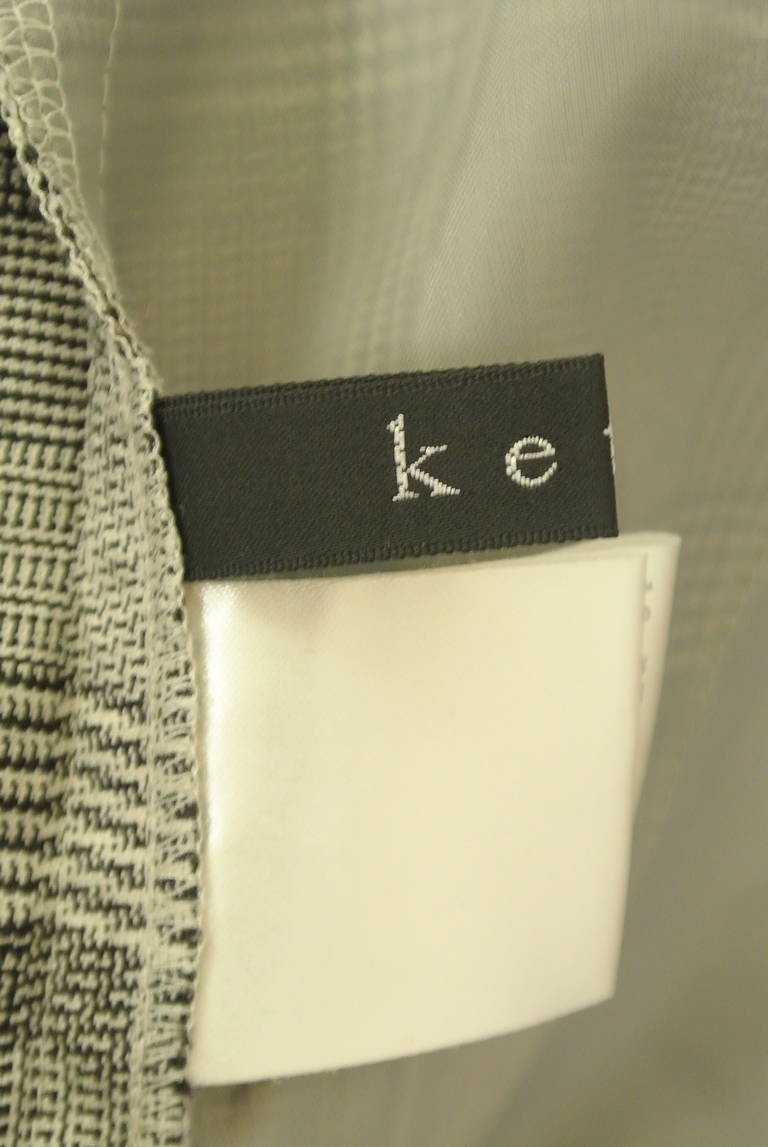 ketty（ケティ）の古着「商品番号：PR10287766」-大画像6