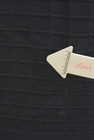 UNTITLED（アンタイトル）の古着「商品番号：PR10287770」-5
