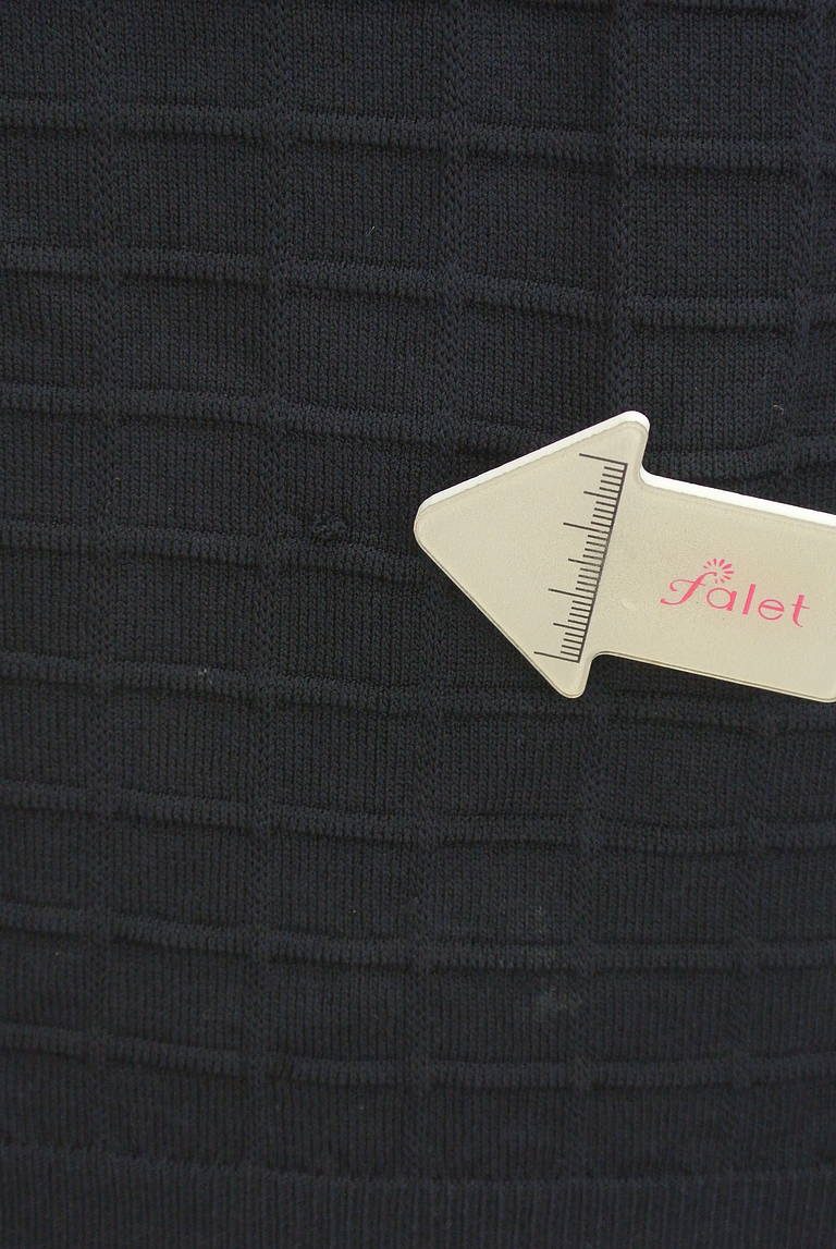 UNTITLED（アンタイトル）の古着「商品番号：PR10287770」-大画像5