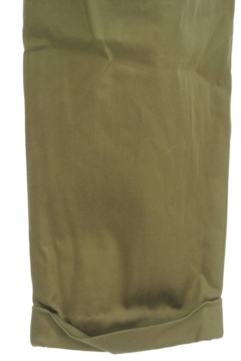 UNTITLED（アンタイトル）の古着「商品番号：PR10287771」-大画像5