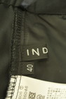 INDIVI（インディヴィ）の古着「商品番号：PR10287772」-6