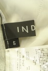 INDIVI（インディヴィ）の古着「商品番号：PR10287773」-6