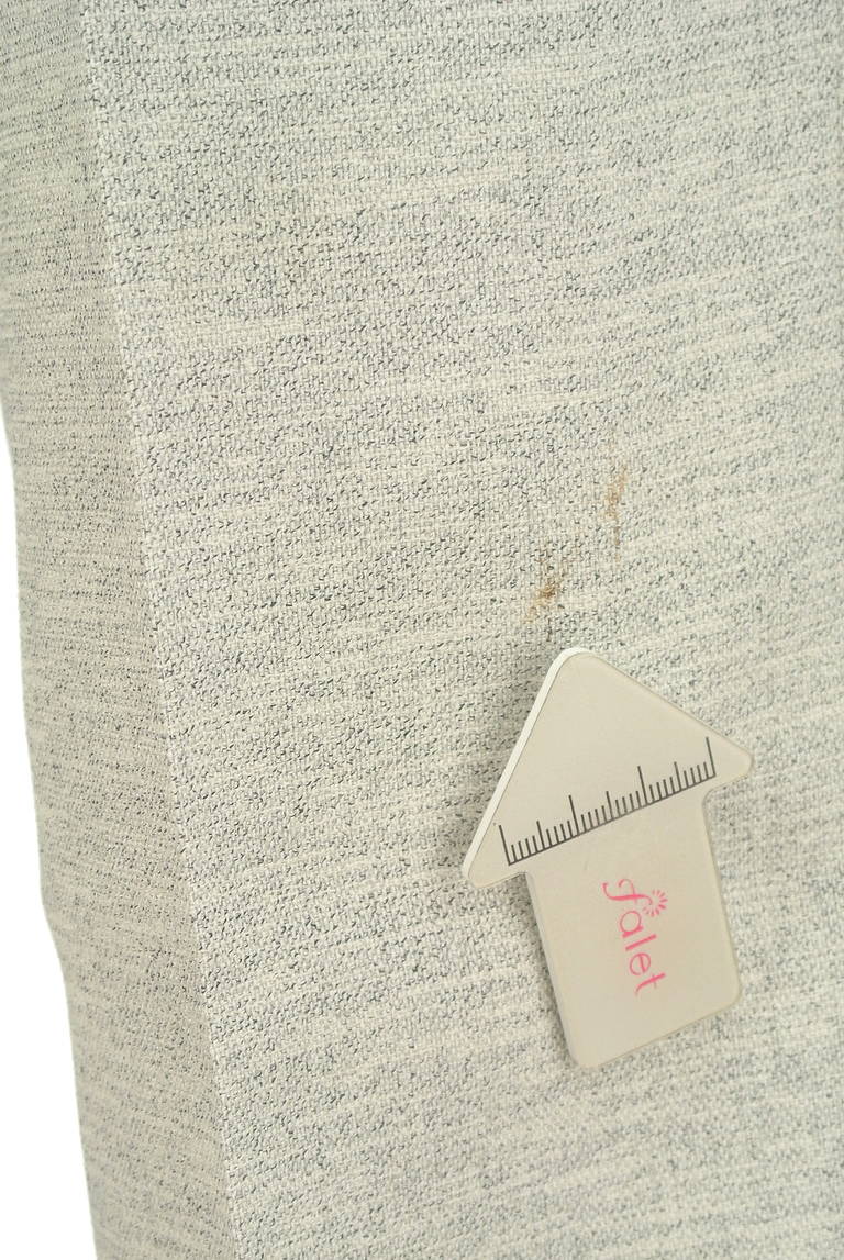 INDIVI（インディヴィ）の古着「商品番号：PR10287773」-大画像5