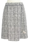 ketty（ケティ）の古着「商品番号：PR10287776」-4