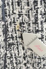 ketty（ケティ）の古着「商品番号：PR10287776」-5