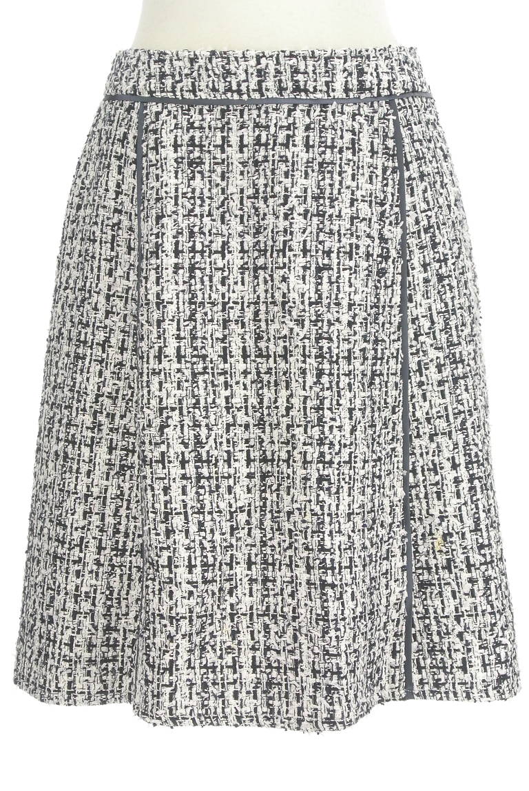 ketty（ケティ）の古着「商品番号：PR10287776」-大画像1