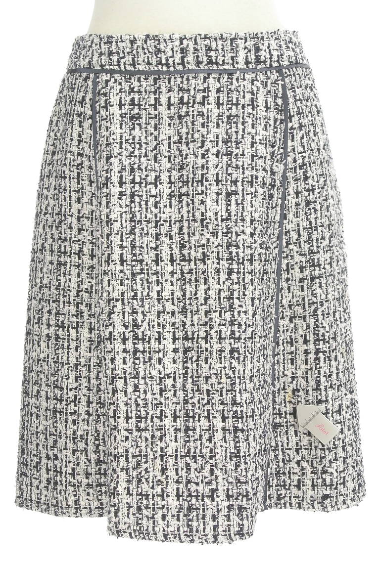 ketty（ケティ）の古着「商品番号：PR10287776」-大画像4