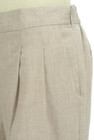 UNITED ARROWS（ユナイテッドアローズ）の古着「商品番号：PR10287782」-4
